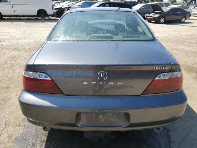 Photo 5 VIN: 19UUA56622A012141 - ACURA 3.2TL 