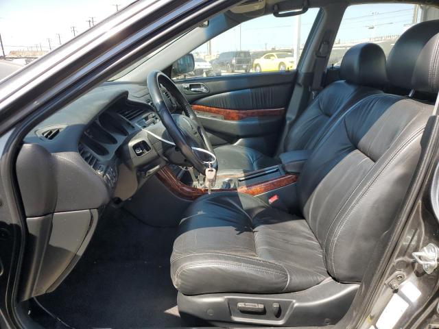 Photo 6 VIN: 19UUA56622A012141 - ACURA 3.2TL 