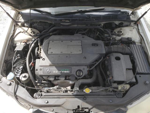 Photo 10 VIN: 19UUA56622A032664 - ACURA 3.2TL 