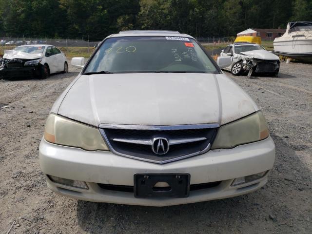 Photo 4 VIN: 19UUA56622A032664 - ACURA 3.2TL 