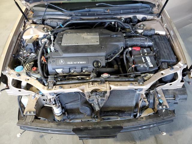 Photo 10 VIN: 19UUA56622A036326 - ACURA TL 