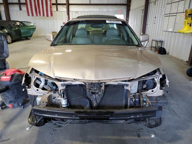 Photo 4 VIN: 19UUA56622A036326 - ACURA TL 