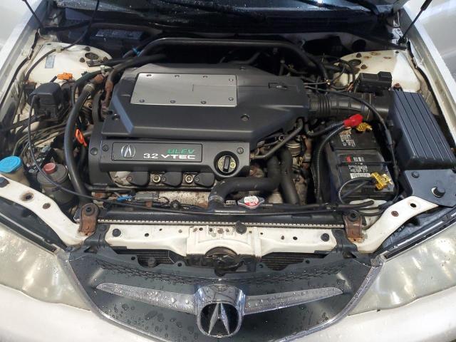 Photo 10 VIN: 19UUA56622A054499 - ACURA 3.2TL 