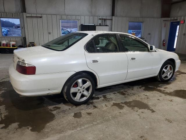 Photo 2 VIN: 19UUA56622A054499 - ACURA 3.2TL 