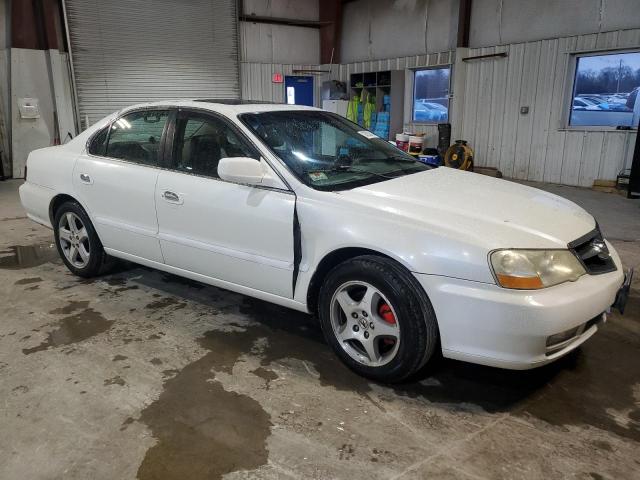 Photo 3 VIN: 19UUA56622A054499 - ACURA 3.2TL 