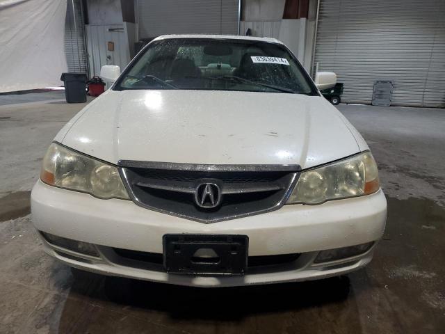 Photo 4 VIN: 19UUA56622A054499 - ACURA 3.2TL 