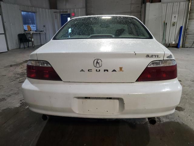 Photo 5 VIN: 19UUA56622A054499 - ACURA 3.2TL 