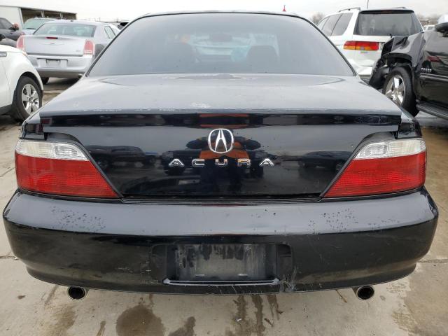 Photo 5 VIN: 19UUA56622A060559 - ACURA TL 