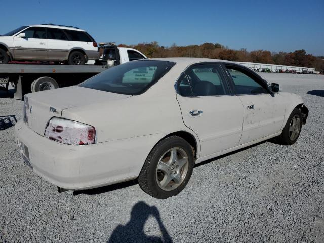 Photo 2 VIN: 19UUA56623A015509 - ACURA TL 