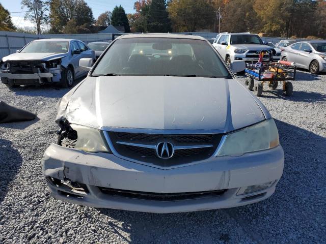 Photo 4 VIN: 19UUA56623A015509 - ACURA TL 