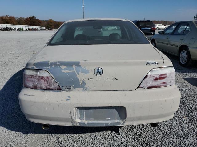 Photo 5 VIN: 19UUA56623A015509 - ACURA TL 