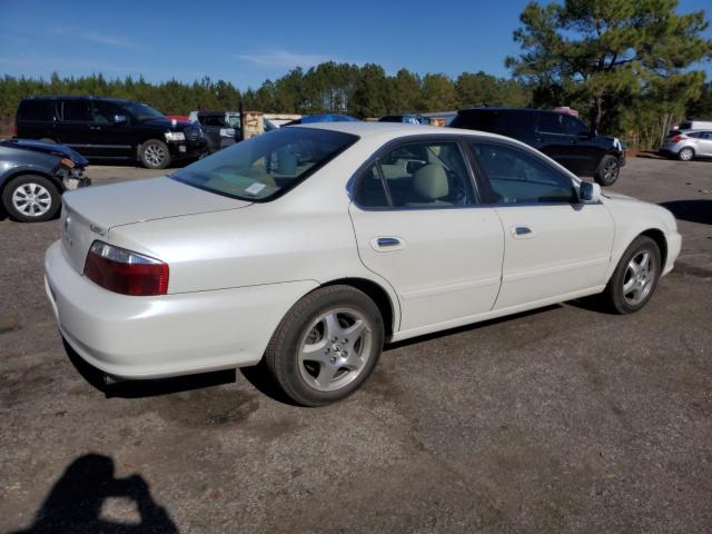 Photo 2 VIN: 19UUA56623A046100 - ACURA TL 