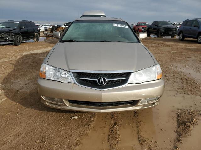 Photo 4 VIN: 19UUA56623A047005 - ACURA 3.2 TL 