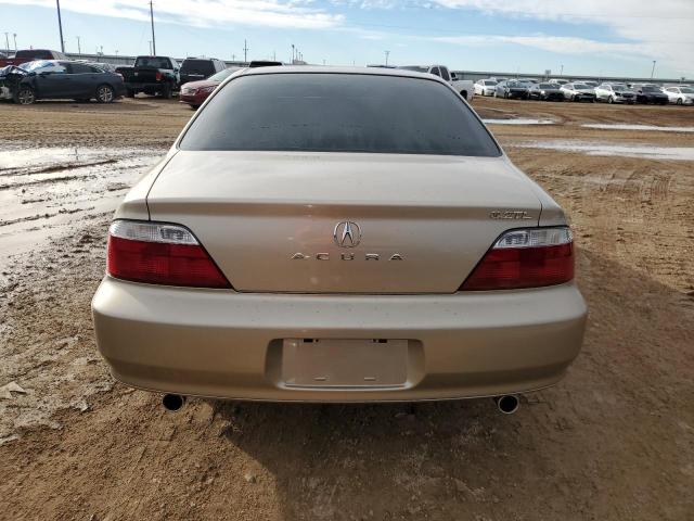 Photo 5 VIN: 19UUA56623A047005 - ACURA 3.2 TL 