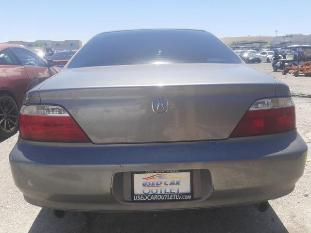 Photo 5 VIN: 19UUA56623A054665 - ACURA TL 