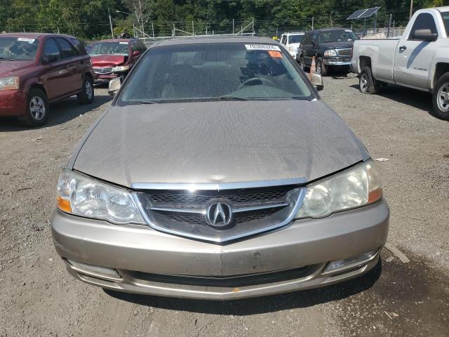 Photo 4 VIN: 19UUA56623A062684 - ACURA 3.2TL 