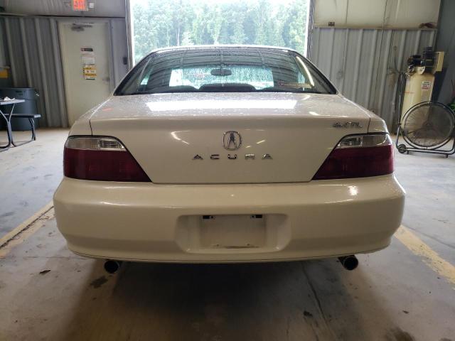 Photo 5 VIN: 19UUA56623A065357 - ACURA 3.2TL 