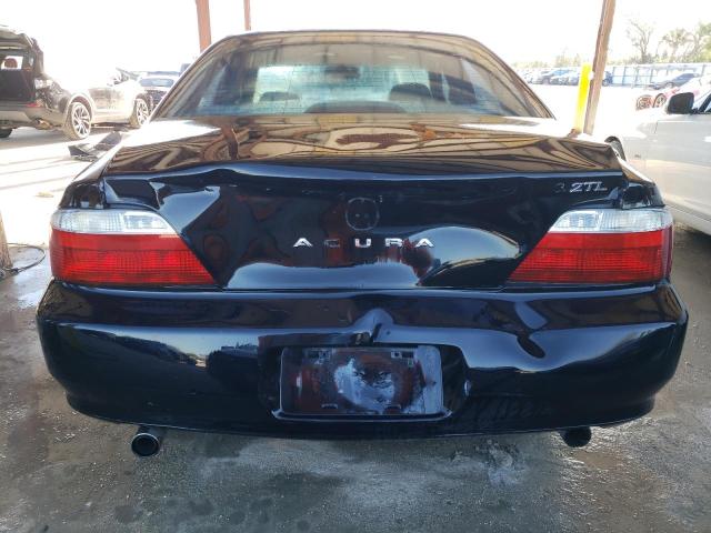 Photo 5 VIN: 19UUA56623A067951 - ACURA TL 