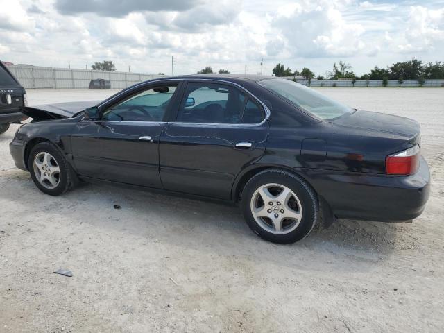 Photo 1 VIN: 19UUA56623A072955 - ACURA 3.2TL 