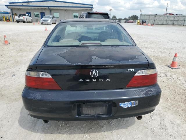 Photo 5 VIN: 19UUA56623A072955 - ACURA 3.2TL 