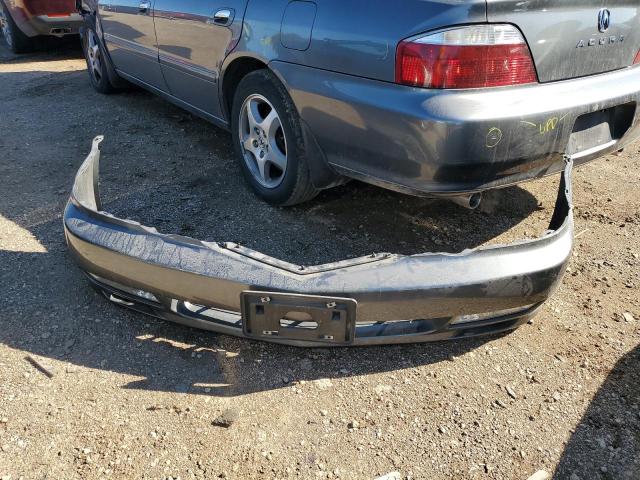 Photo 11 VIN: 19UUA56623A078965 - ACURA 3.2TL 