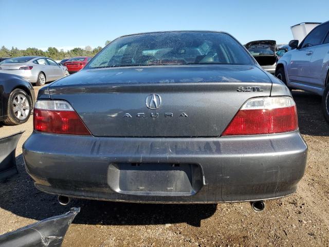 Photo 5 VIN: 19UUA56623A078965 - ACURA 3.2TL 