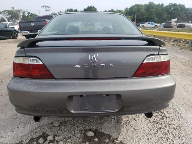 Photo 5 VIN: 19UUA56623A082773 - ACURA TL 