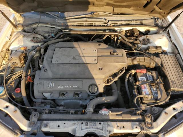 Photo 10 VIN: 19UUA56623A084393 - ACURA 3.2TL 