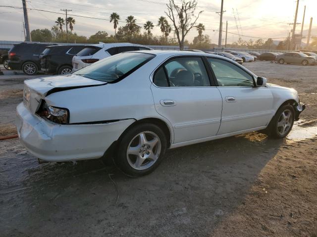 Photo 2 VIN: 19UUA56623A084393 - ACURA 3.2TL 