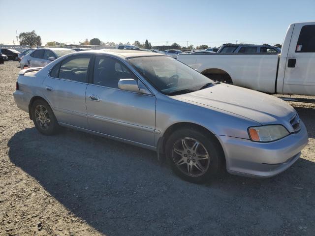 Photo 3 VIN: 19UUA5662YA002573 - ACURA 3.2TL 