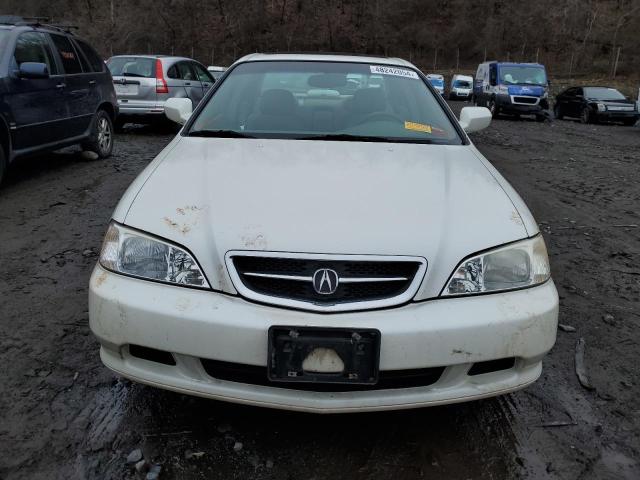 Photo 4 VIN: 19UUA5662YA004260 - ACURA TL 