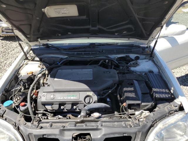 Photo 10 VIN: 19UUA5662YA011323 - ACURA 3.2TL 