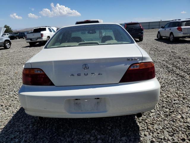 Photo 5 VIN: 19UUA5662YA011323 - ACURA 3.2TL 