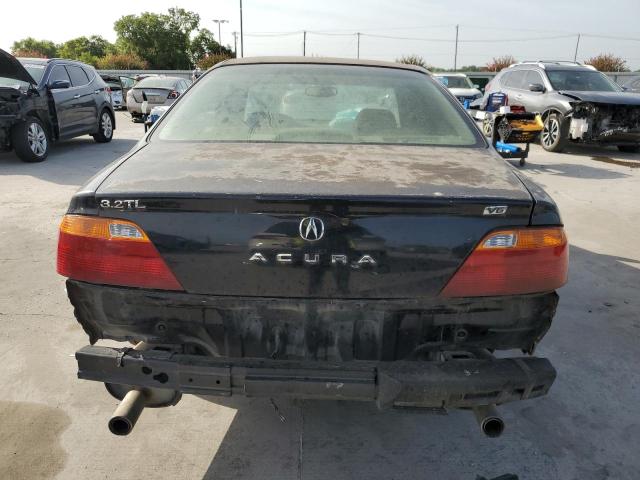 Photo 5 VIN: 19UUA5662YA038571 - ACURA 3.2TL 