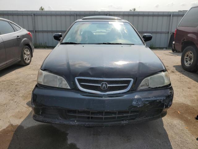 Photo 4 VIN: 19UUA56631A014432 - ACURA 3.2TL 