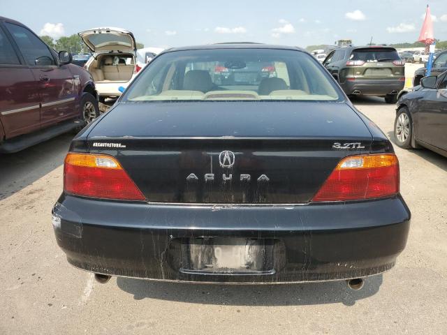 Photo 5 VIN: 19UUA56631A014432 - ACURA 3.2TL 