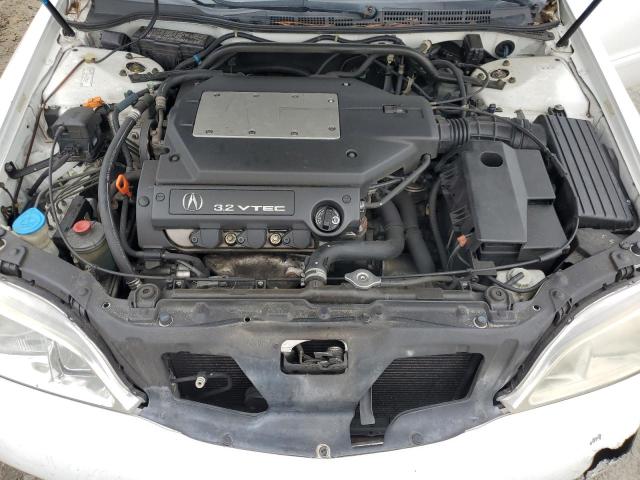 Photo 10 VIN: 19UUA56631A032509 - ACURA 3.2TL 