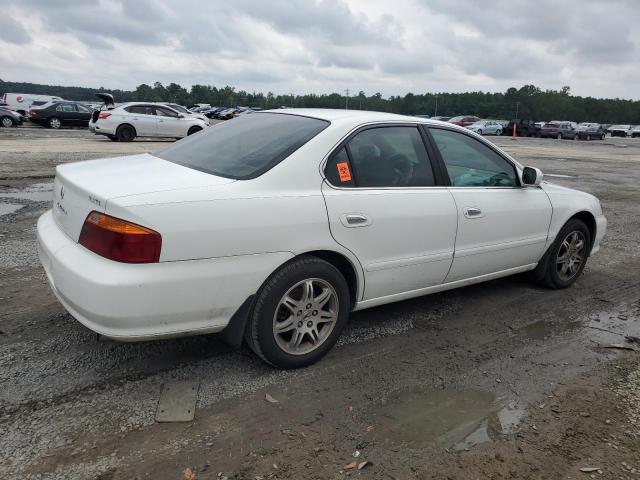 Photo 2 VIN: 19UUA56631A032509 - ACURA 3.2TL 