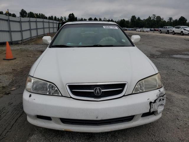 Photo 4 VIN: 19UUA56631A032509 - ACURA 3.2TL 