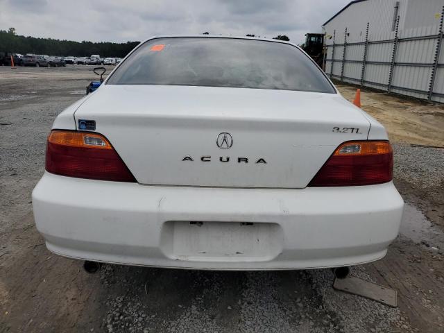 Photo 5 VIN: 19UUA56631A032509 - ACURA 3.2TL 