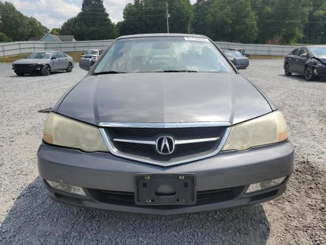 Photo 4 VIN: 19UUA56632A002413 - ACURA 3.2TL 