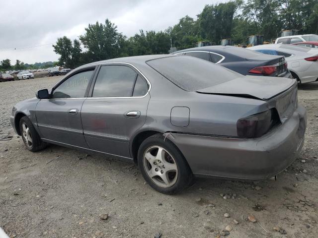 Photo 1 VIN: 19UUA56632A043320 - ACURA 3.2TL 