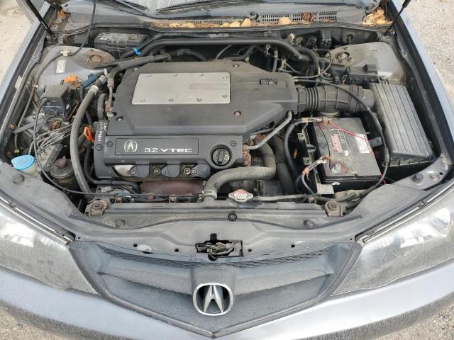 Photo 10 VIN: 19UUA56632A043320 - ACURA 3.2TL 