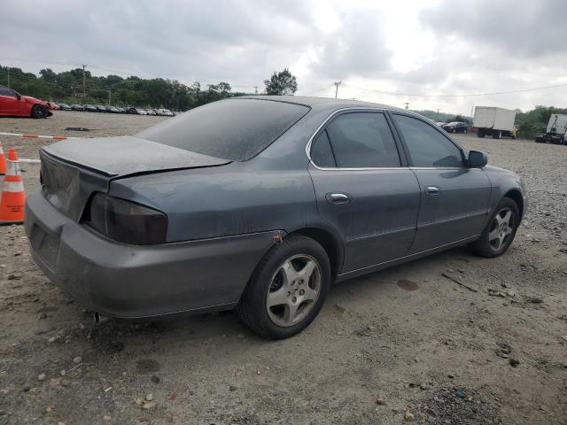 Photo 2 VIN: 19UUA56632A043320 - ACURA 3.2TL 