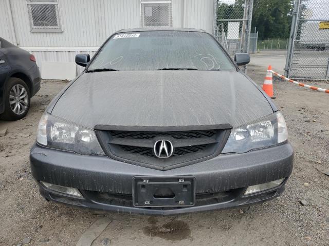 Photo 4 VIN: 19UUA56632A043320 - ACURA 3.2TL 