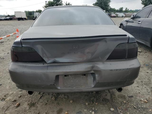 Photo 5 VIN: 19UUA56632A043320 - ACURA 3.2TL 