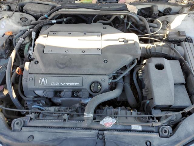 Photo 10 VIN: 19UUA56633A087965 - ACURA 3.2TL 