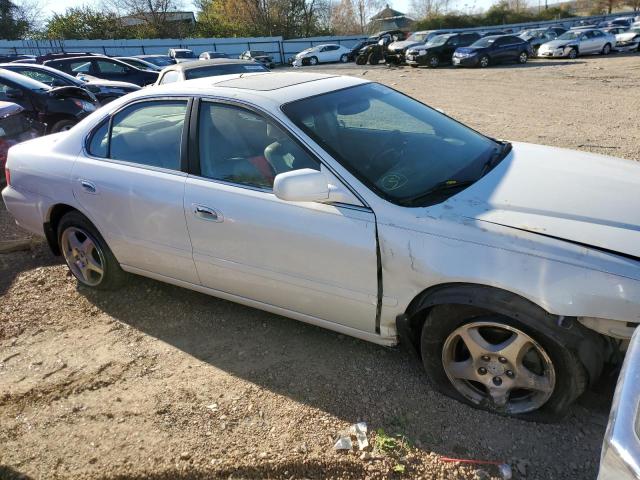 Photo 3 VIN: 19UUA56633A087965 - ACURA 3.2TL 