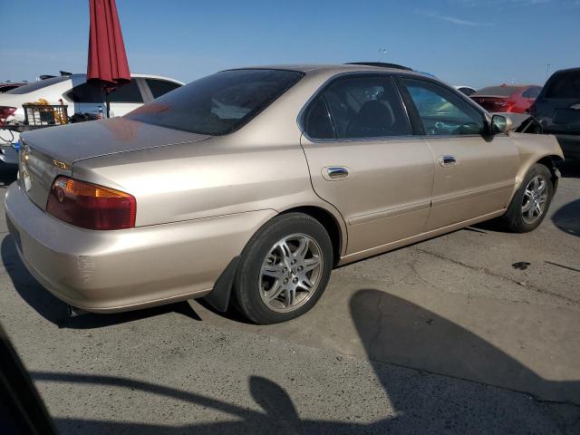 Photo 2 VIN: 19UUA5663YA008611 - ACURA 3.2TL 