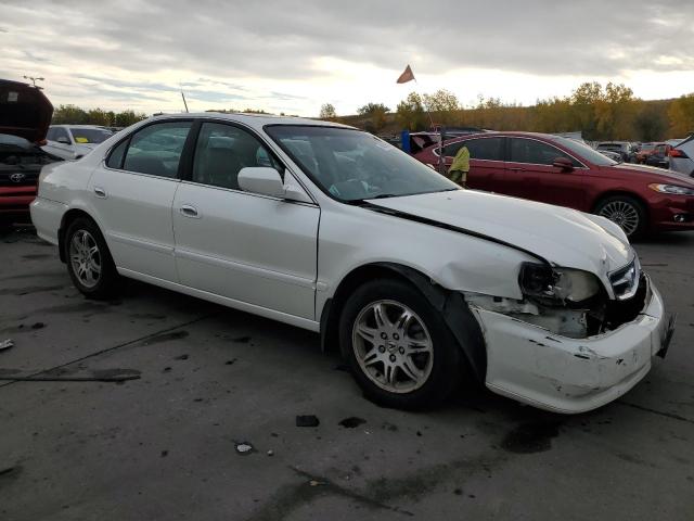 Photo 3 VIN: 19UUA56641A005304 - ACURA 3.2TL 